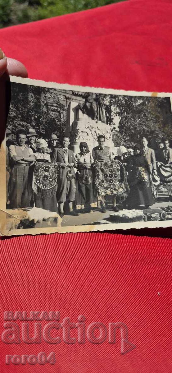 ETNOGRAFIE ETNOGRAFIE