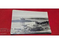 CARTE POșTALĂ BULGARĂ VECHE