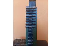 КУТИЯ ЗА КАРТЕЧНИЦА