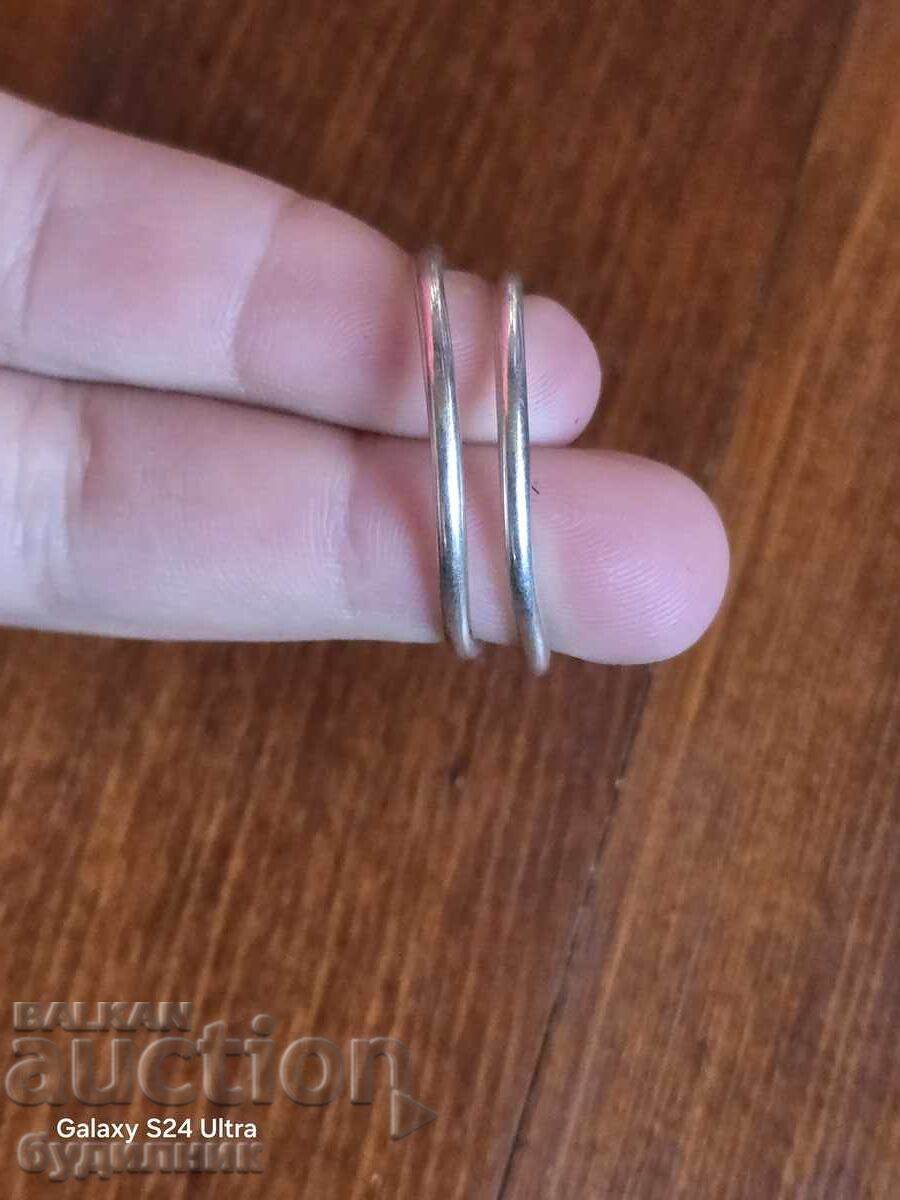 Auction Silver earrings. I'm listing over 100 auctions. Take a look and stay tuned Auction Silver earrings. I'm listing over 100 auctions. Take a look and stay tuned