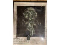 Graphics by Joro Lechev