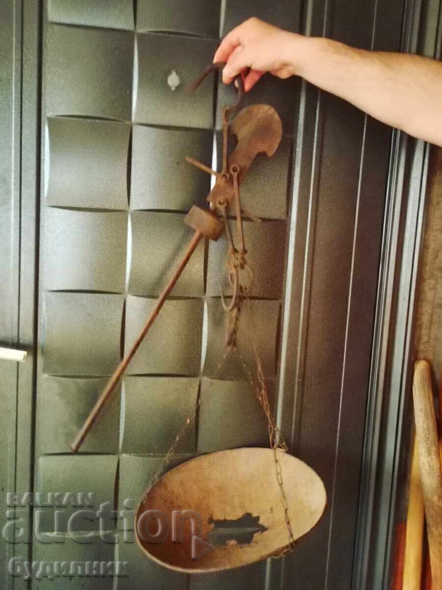 Δημοπρασία Σταρ Καντάρ Παλάντσα. Puskam Nad 100 Auktsiona BZTS Δημοπρασία Σταρ Καντάρ Παλάντσα. Puskam Nad 100 Auktsiona BZTS