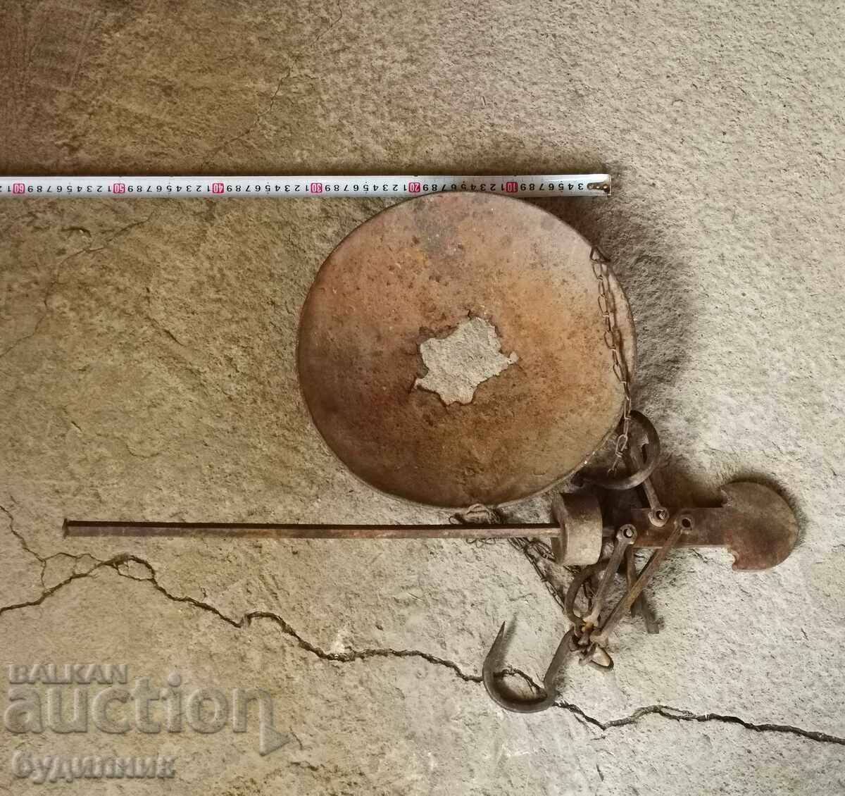 Παράδοση Σταρ Καντάρ Παλάντσα. Puskam Nad 100 Auktsiona BZTS Παράδοση Σταρ Καντάρ Παλάντσα. Puskam Nad 100 Auktsiona BZTS