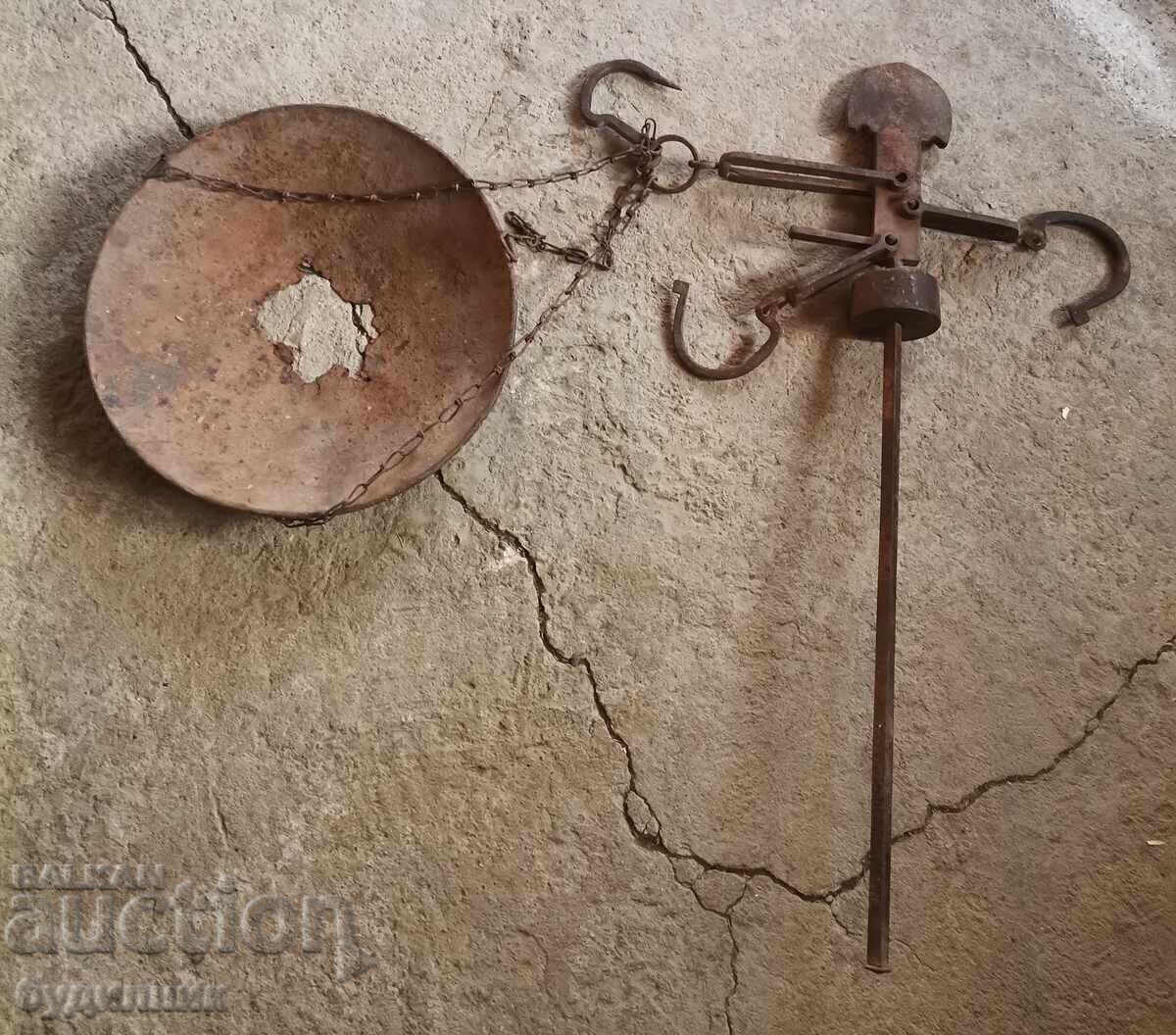 Σταρ Καντάρ Παλάντσα. Puskam Nad 100 Auktsiona BZTS Σταρ Καντάρ Παλάντσα. Puskam Nad 100 Auktsiona BZTS