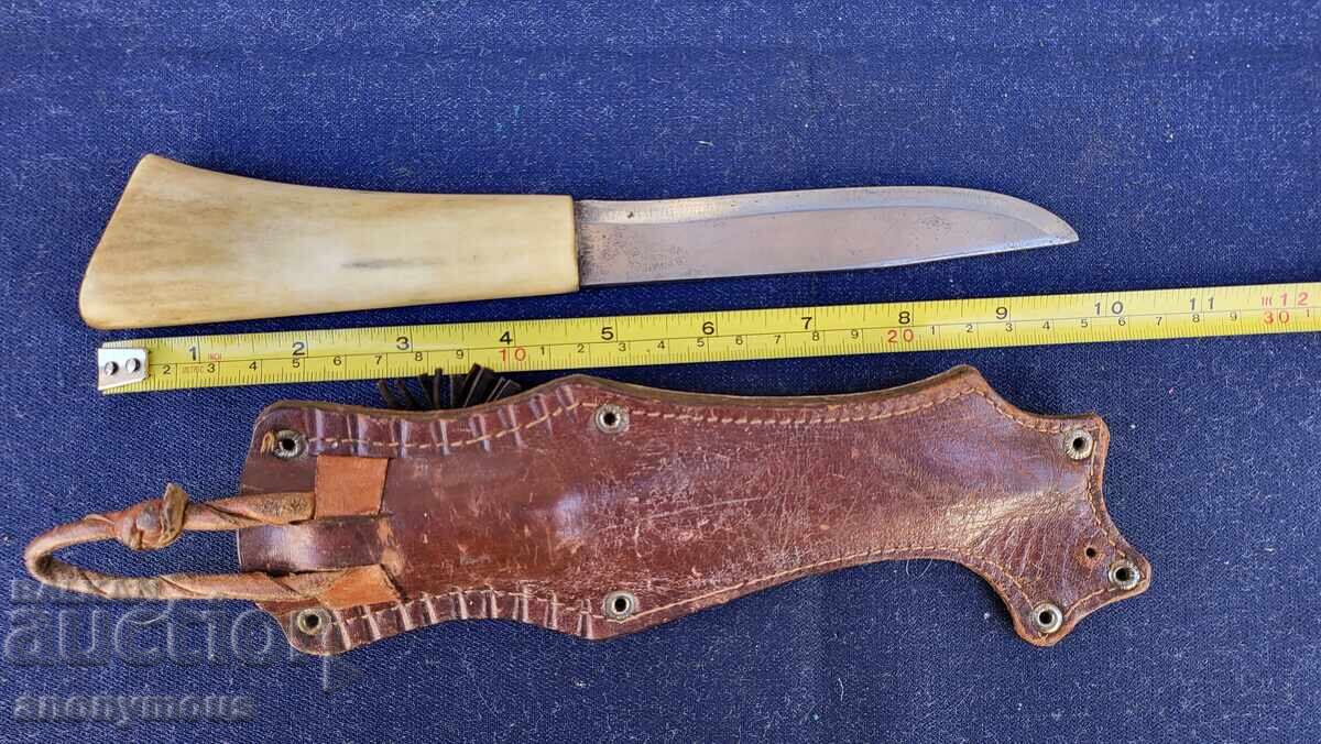 Delivery of Knife, Puukko knife Finland, Sweden Delivery of Knife, Puukko knife Finland, Sweden