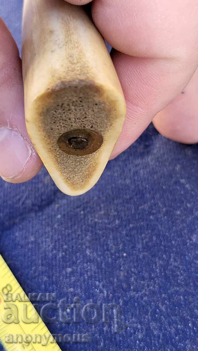 Knife, Puukko knife Finland, Sweden - 6 Knife, Puukko knife Finland, Sweden - 6