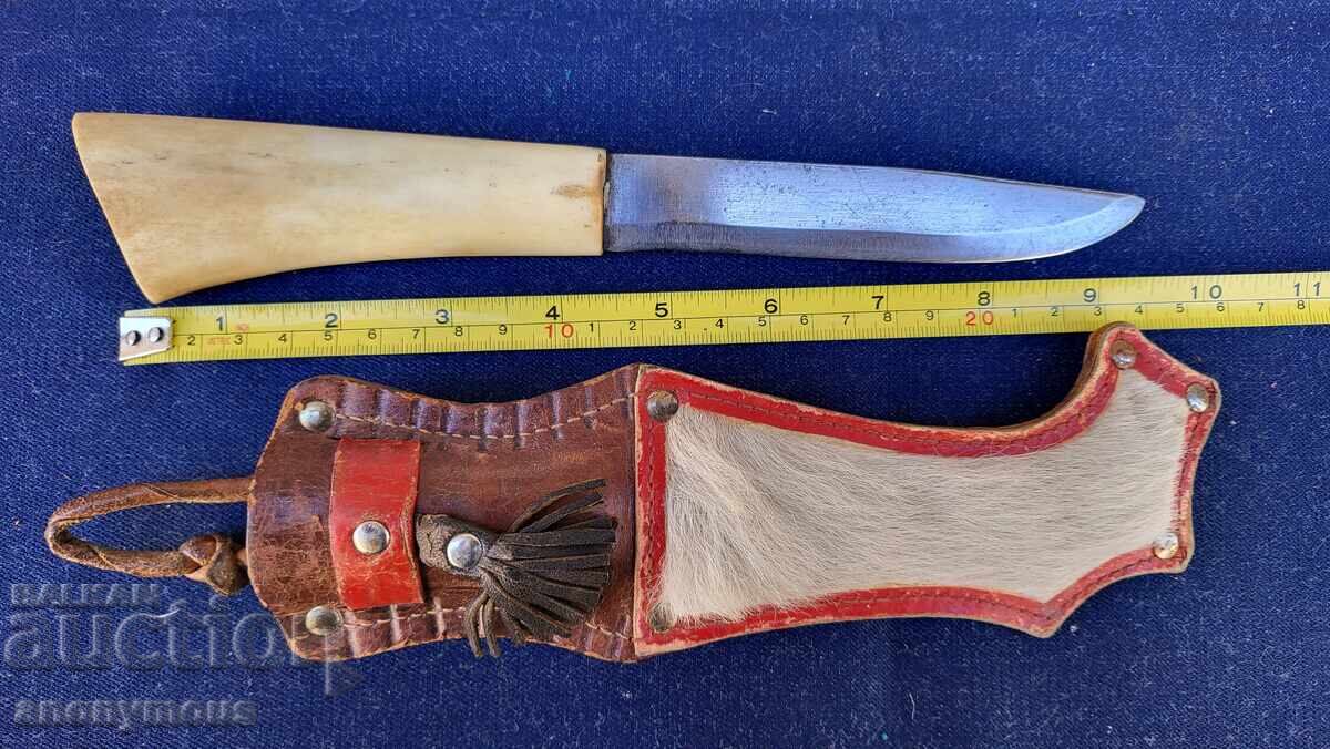 Knife, Puukko knife Finland, Sweden Knife, Puukko knife Finland, Sweden