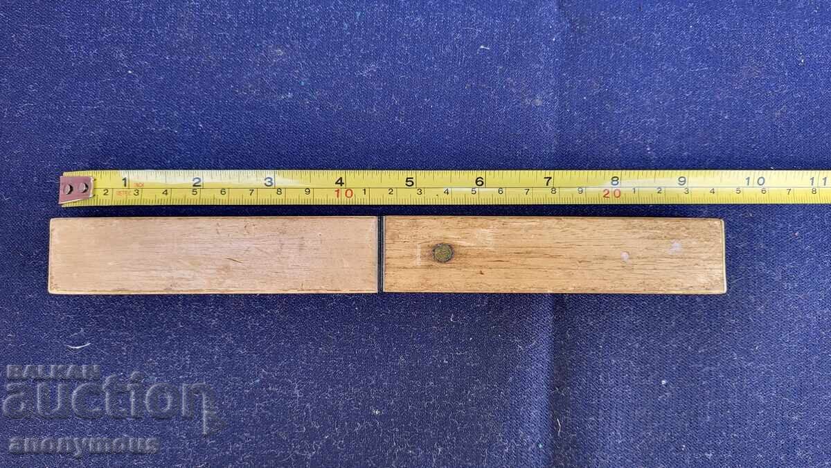 Μαχαίρι ψαρέματος, επιπλέον μαχαίρι