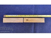 Cuțit de pescuit, cuțit plutitor