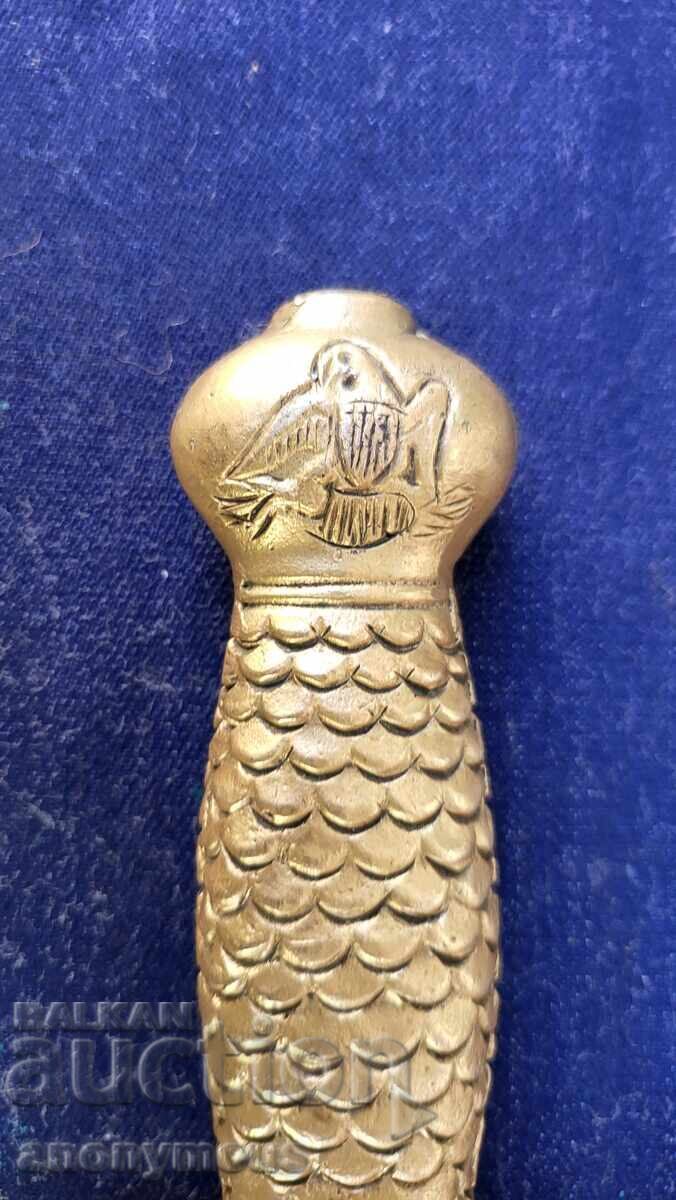 Livrarea Cuțit-baionetă, cuțit Franța model 1816 Livrarea Cuțit-baionetă, cuțit Franța model 1816