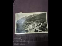 Εικόνα/Φωτογραφία Ταχυδρομικής Κάρτας Θέα από τη Βράτσα