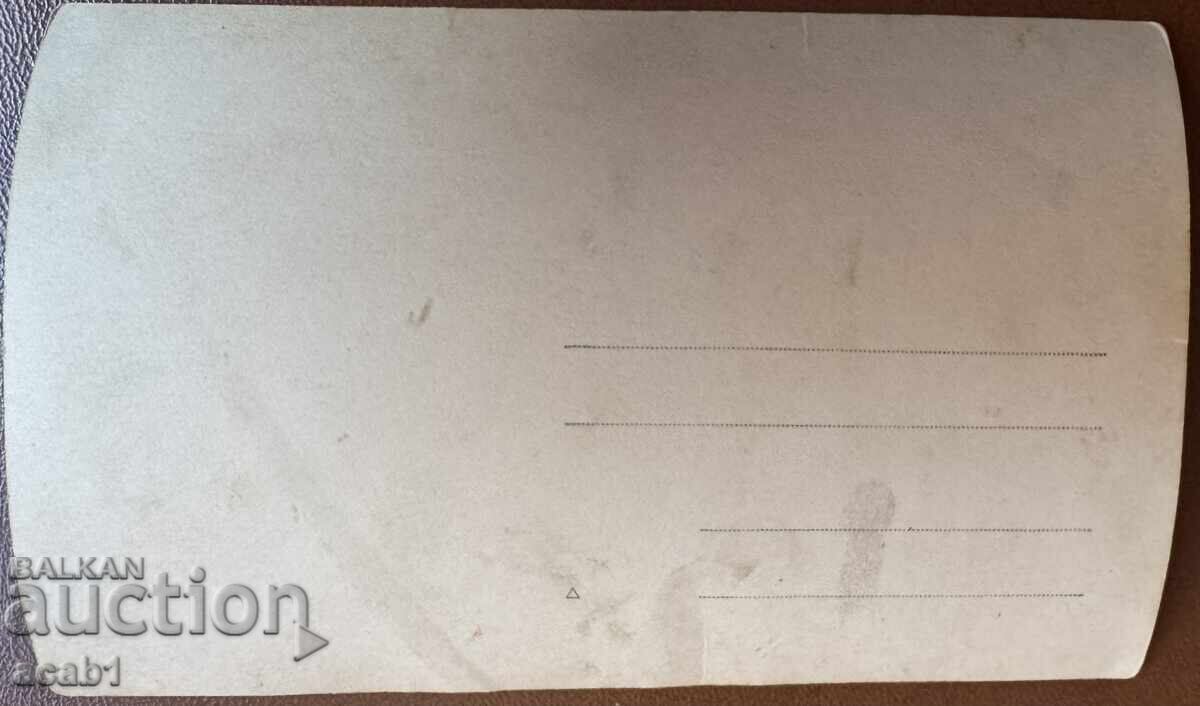 Φωτογραφία Πλόβντιβ Θέατρο Κοστούμια με τιμή 14.99 BGN | € 7.66