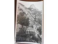 Photograph of Paraklis Tourist