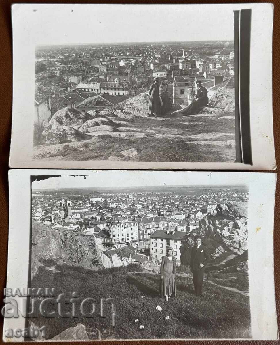 Vedere Plovdiv Vedere Plovdiv