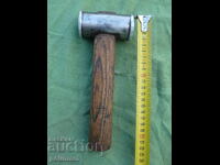 Non-sparking hammer - 312