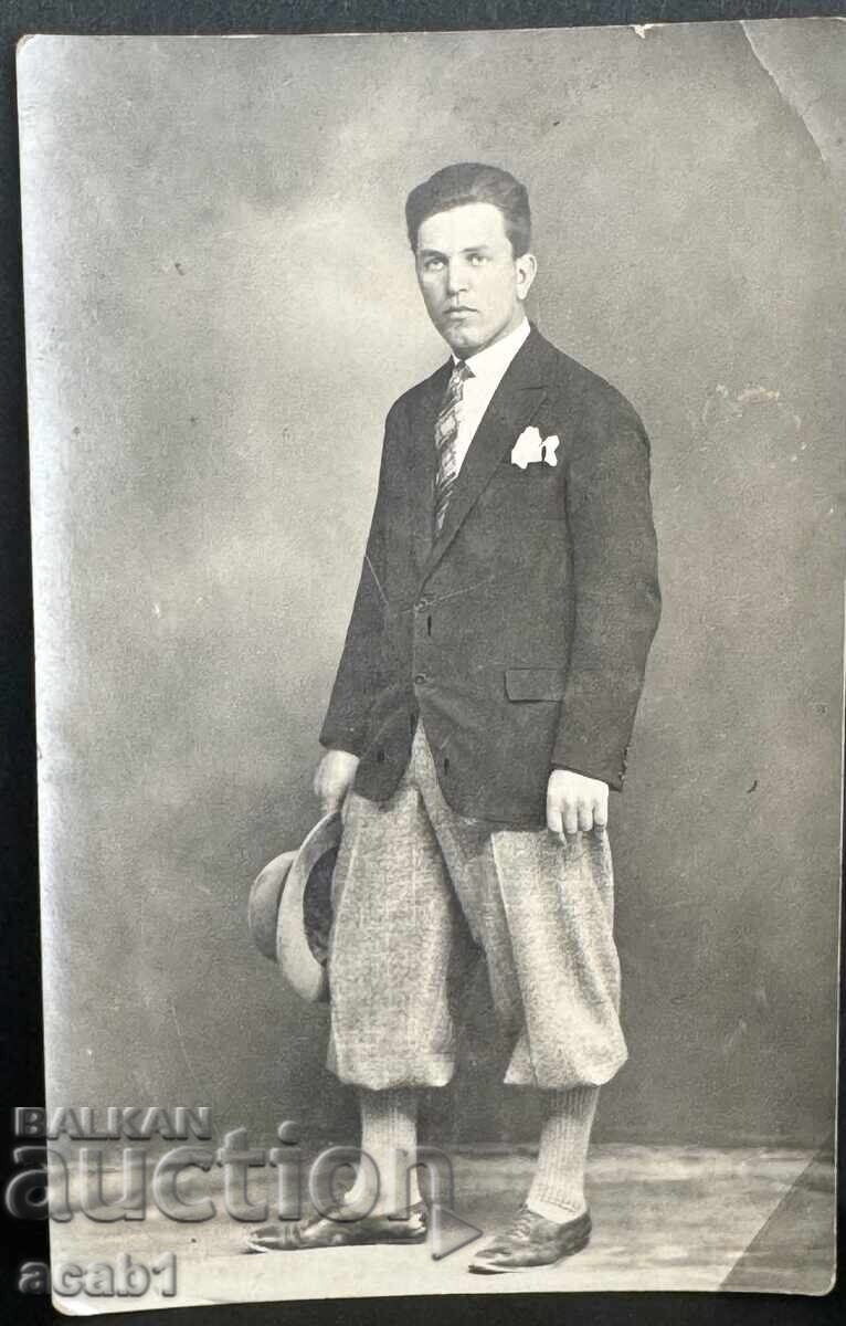 Licitație "Cetatea Asenova" Stanimaka (Asenovgrad) Licitație "Cetatea Asenova" Stanimaka (Asenovgrad)