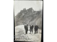 “Ασενοβgrad” Στάνιμακα (Ασενοβγκραντ)