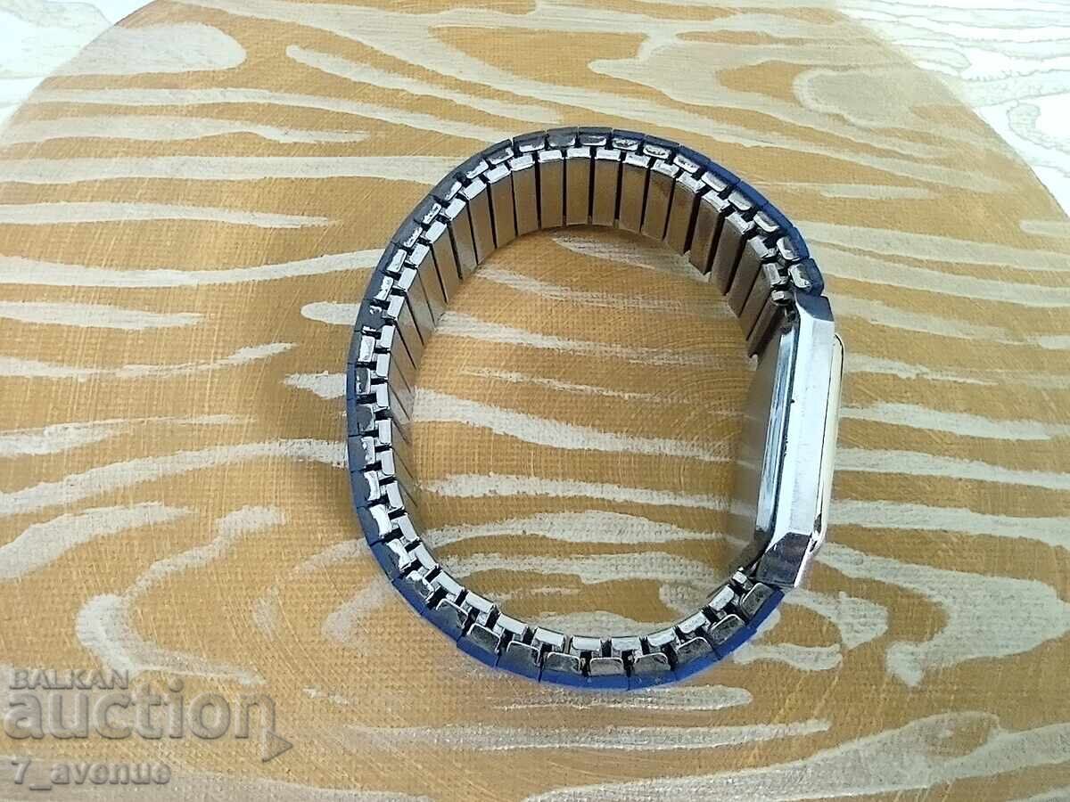 Auction Wristwatch bracelet, Lapis Lazuli elegant, 22.04.2025 Auction Wristwatch bracelet, Lapis Lazuli elegant, 22.04.2025