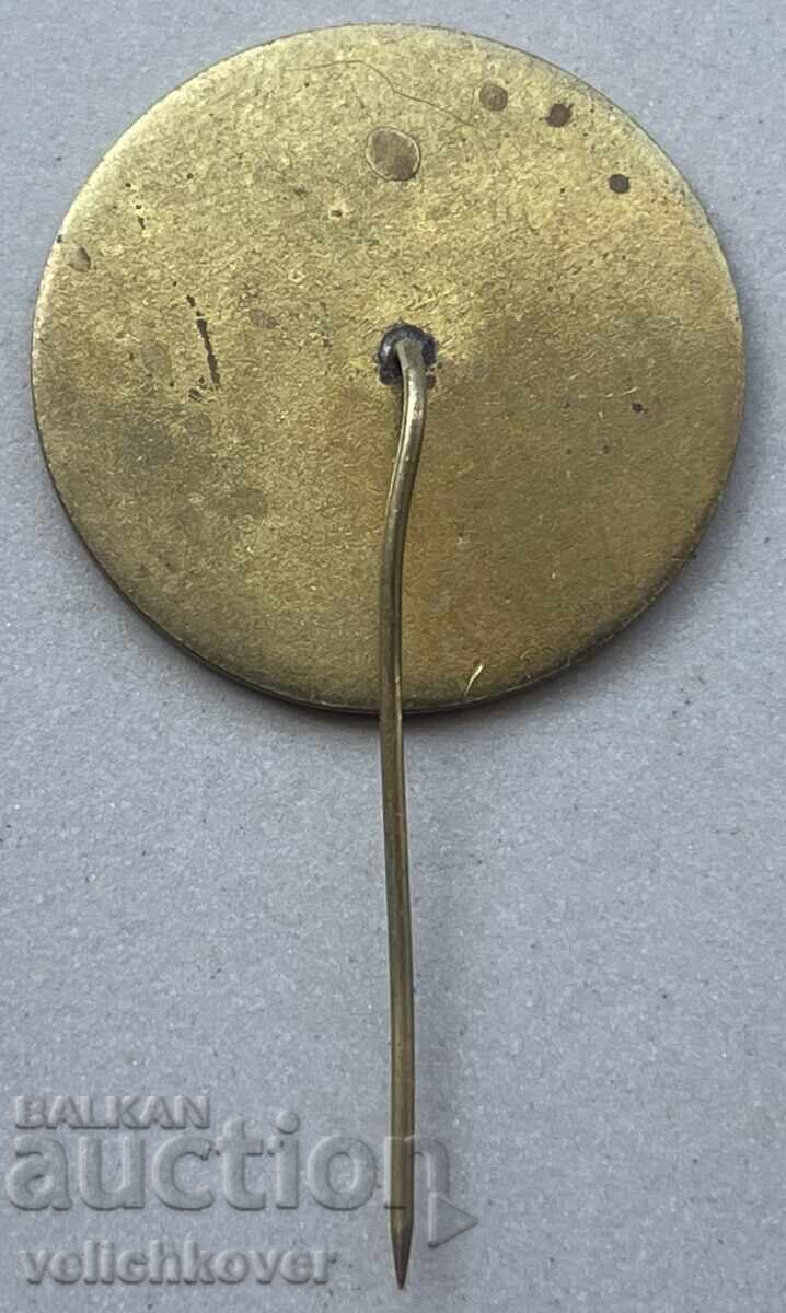 40839 Βουλγαρία σήμα Κρατικό Σύνολο λαϊκών τραγουδιών και χορών με τιμή 6.00 BGN | € 3.07 40839 Βουλγαρία σήμα Κρατικό Σύνολο λαϊκών τραγουδιών και χορών με τιμή 6.00 BGN | € 3.07