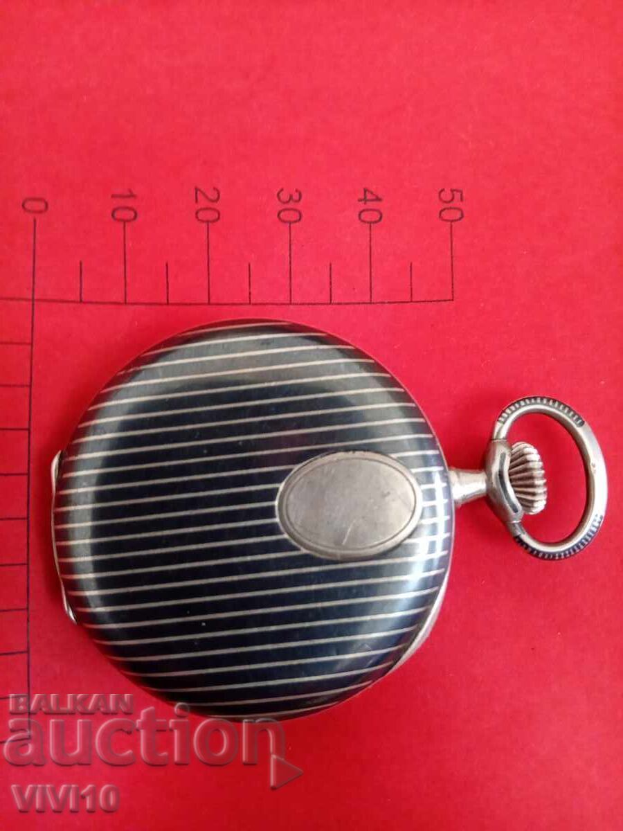 Antique LIP Pocket Watch with price 140.00 BGN | € 71.58 Antique LIP Pocket Watch with price 140.00 BGN | € 71.58