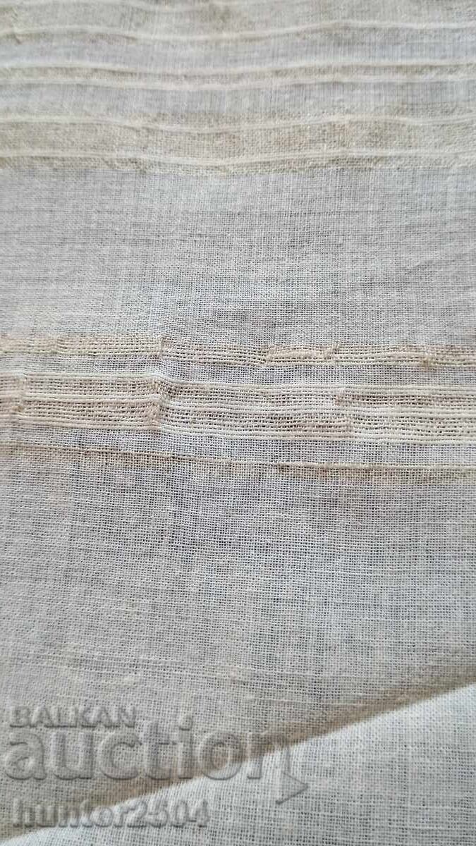 Canary-mesa 83/40 cm with price 9.95 BGN | € 5.09