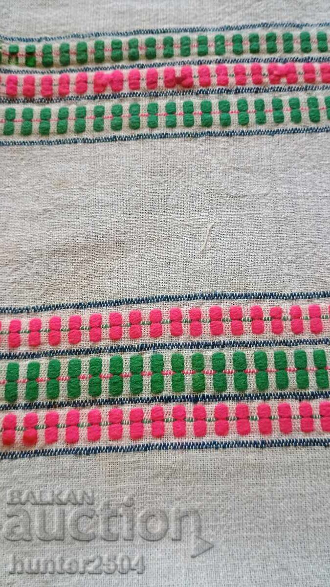 Κεναρ-μεσάλ 90/42 εκ με τιμή 9.95 BGN | € 5.09