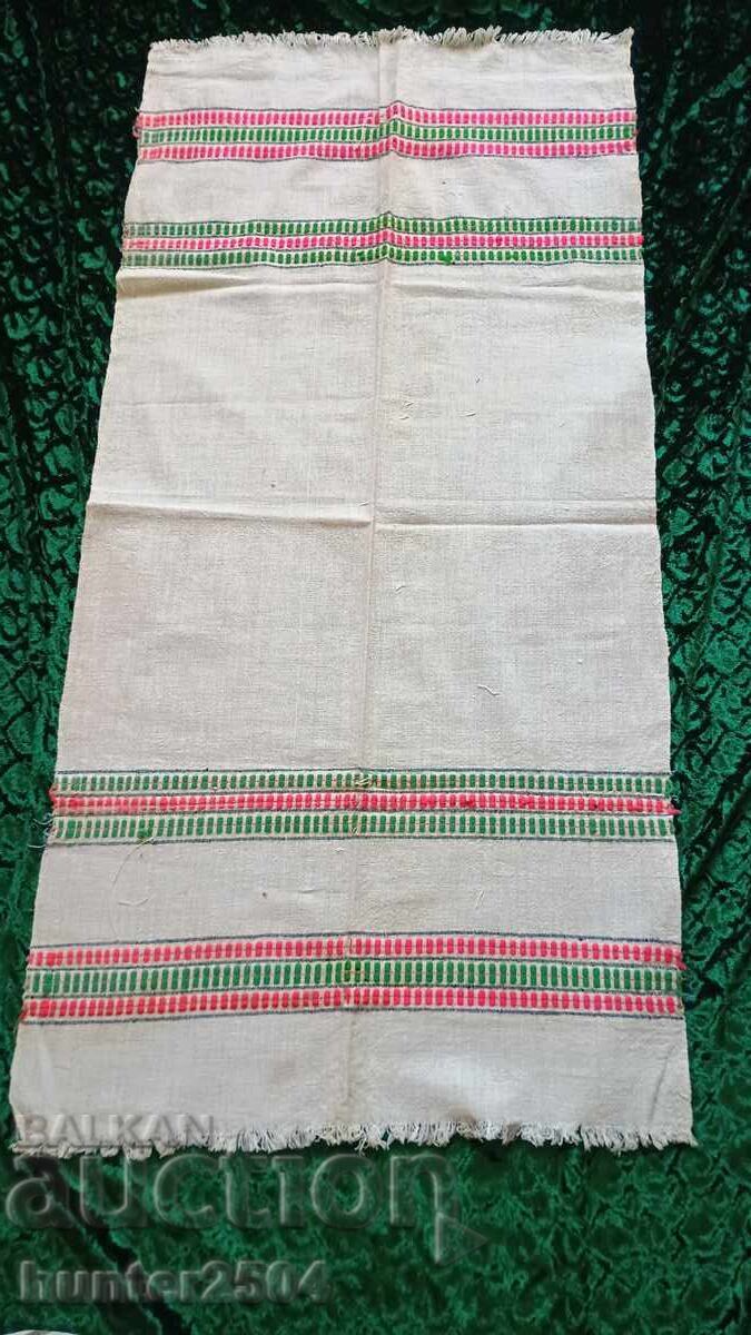 Кенар-месал 90/42 см