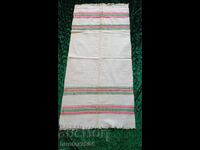 Κεναρ-μεσάλ 90/42 εκ