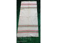 Κεναρ-μεσάλ 90/42 εκ