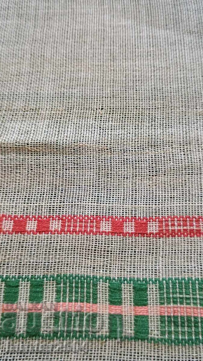 Canary - metal 60/34 cm with price 9.95 BGN | € 5.09