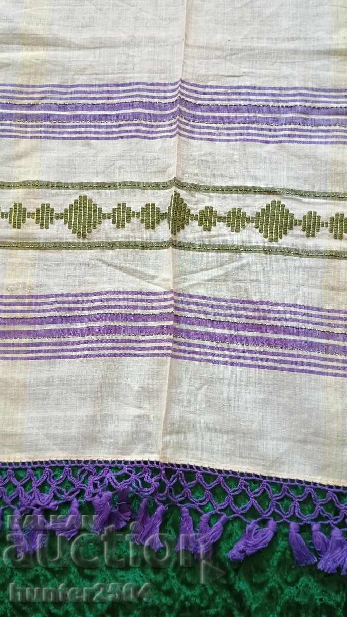 Кенар-месал 153/40 см (без ресни) с цена 19.95 лв. | € 10.20 Кенар-месал 153/40 см (без ресни) с цена 19.95 лв. | € 10.20