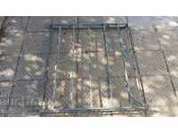 Car Trunk. USSR, Econt or in person