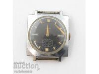 VICTORY USSR men's watch - works