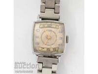 Women's watch BEAM USSR - works
