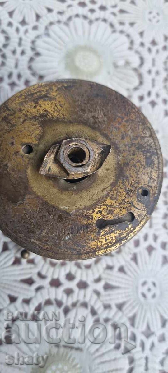 Livrarea Ceas carucior Livrarea Ceas carucior