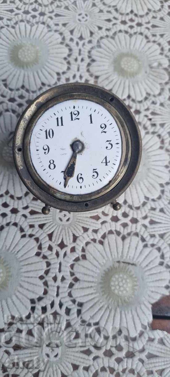 Ceas carucior Ceas carucior