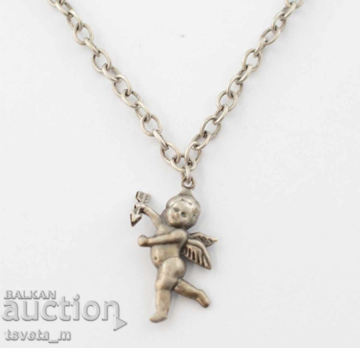 Гердан , колие с цена 4.00 лв. | € 2.05 Гердан , колие с цена 4.00 лв. | € 2.05