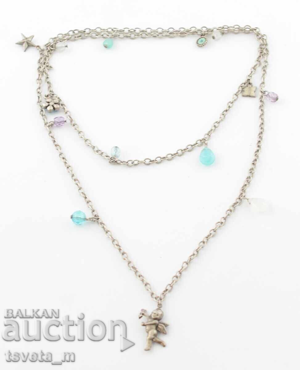 Гердан , колие Гердан , колие