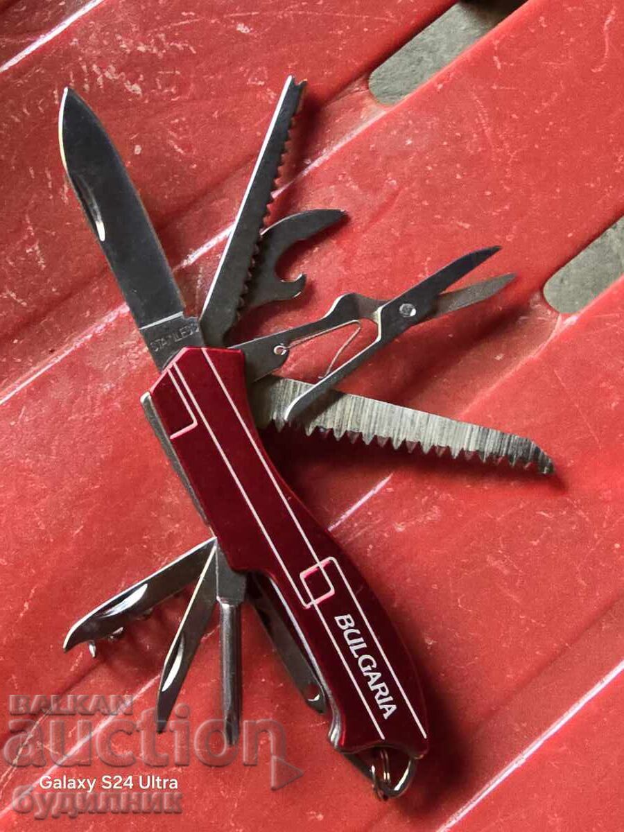 Auction  Brand new BZC foot. I'm listing over 100 Auctions. Take a look!