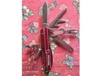 Ολοκαίνουργιο πόδι ΒΖC. Ξεκινώ πάνω από 100 δημοπρασίες. Δείτε και