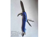 Brand new BZC foot. I'm listing over 100 Auctions. Take a look!