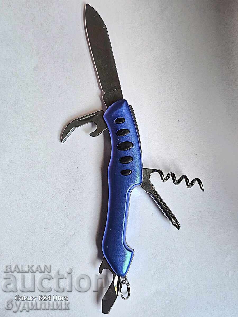 Ολοκαίνουργιο πόδι ΒΖC. Ξεκινώ πάνω από 100 δημοπρασίες. Δείτε και με τιμή 4.99 BGN | € 2.55