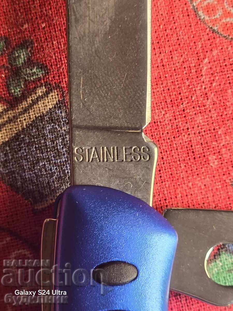 Ολοκαίνουργιο πόδι ΒΖC. Ξεκινώ πάνω από 100 δημοπρασίες. Δείτε και - 6