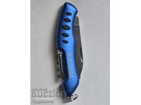 Briceag nou-nouț BZC. Lansez peste 100 de licitații. Vedeți și