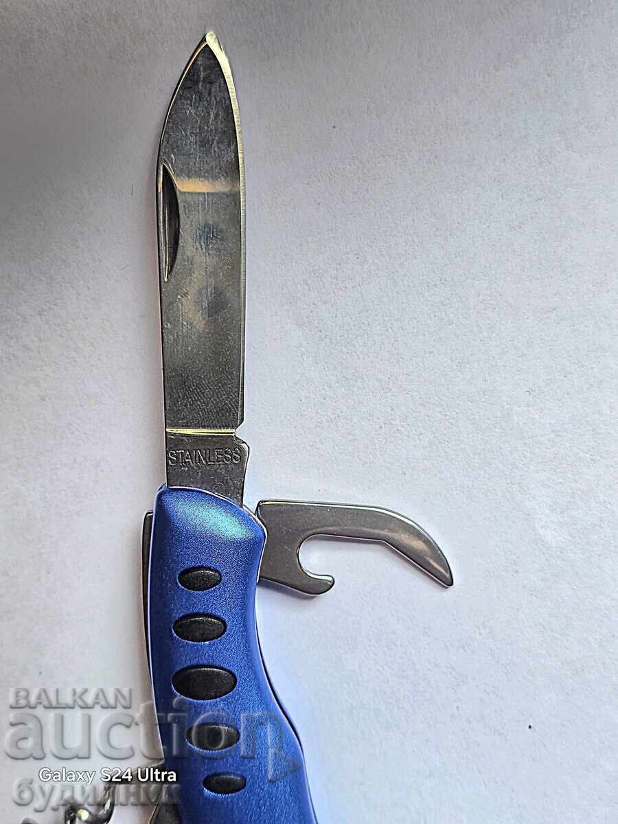 Доставка на Чисто нова ножка БЗЦ. Пускам над 100 Аукциона. Разгледайте и