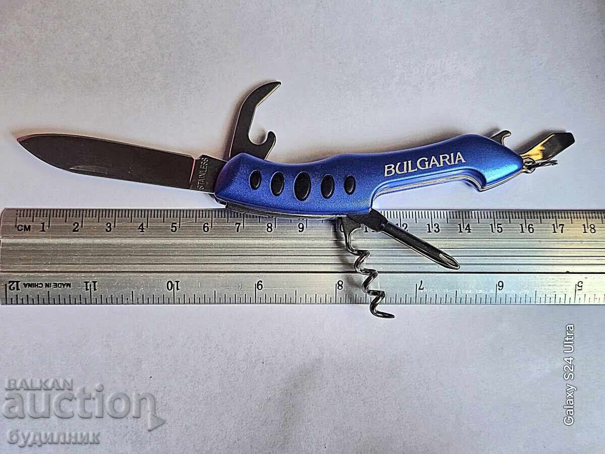 Чисто нова ножка БЗЦ. Пускам над 100 Аукциона. Разгледайте и - 7