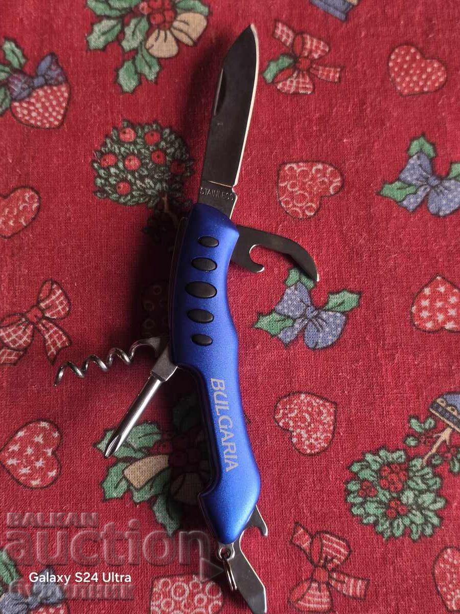 Чисто нова ножка БЗЦ. Пускам над 100 Аукциона. Разгледайте и