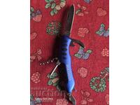 Briceag nou-nouț BZC. Lansez peste 100 de licitații. Vedeți și