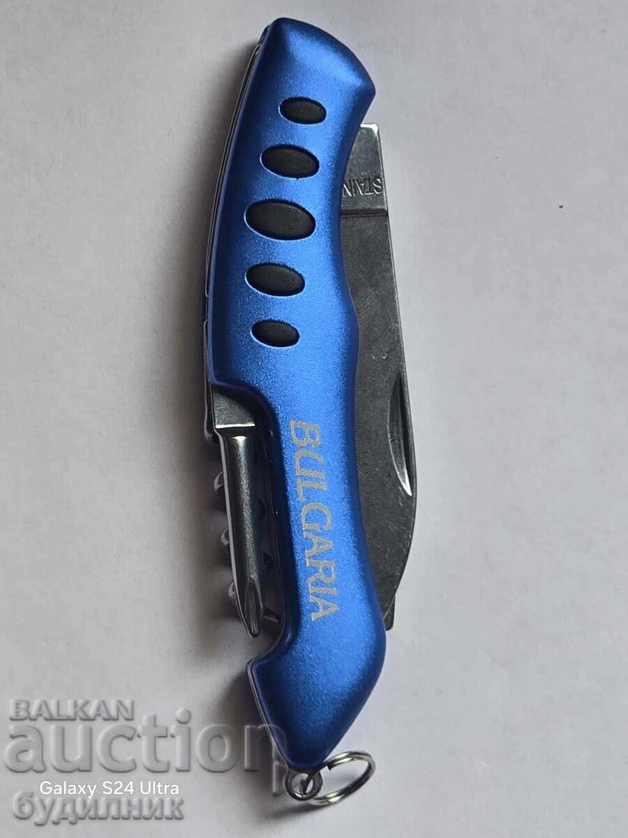 Доставка на Чисто нова ножка БЗЦ. Пускам над 100 Аукциона. Разгледайте и