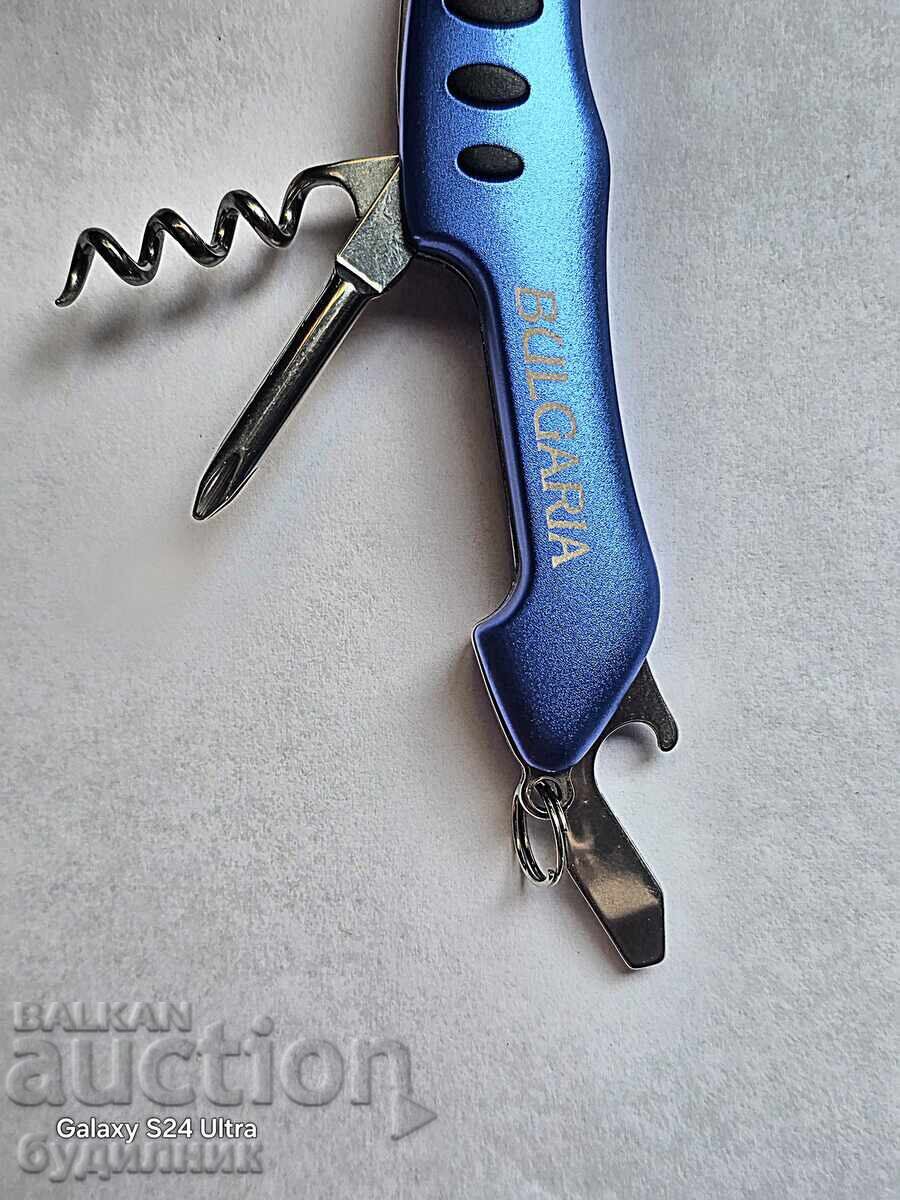 Чисто нова ножка БЗЦ. Пускам над 100 Аукциона. Разгледайте и